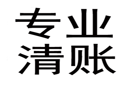 为张女士顺利拿回40万购车定金